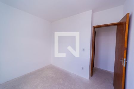 Apartamento à venda com 113m², 2 quartos e 2 vagas Apartamento à venda com 113m², 2 quartos e 2 vagasQuarto 2