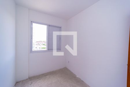 Apartamento à venda com 113m², 2 quartos e 2 vagas Apartamento à venda com 113m², 2 quartos e 2 vagasQuarto 1