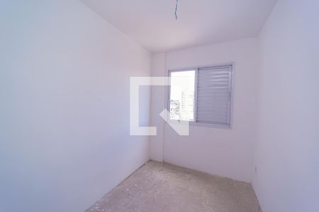 Apartamento à venda com 113m², 2 quartos e 2 vagas Apartamento à venda com 113m², 2 quartos e 2 vagasQuarto 1
