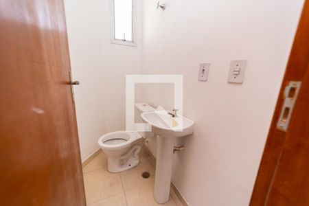 Apartamento à venda com 113m², 2 quartos e 2 vagas Apartamento à venda com 113m², 2 quartos e 2 vagasLavabo
