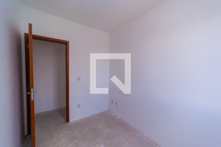 Apartamento à venda com 113m², 2 quartos e 2 vagas Apartamento à venda com 113m², 2 quartos e 2 vagasQuarto 1