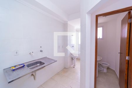 Apartamento à venda com 113m², 2 quartos e 2 vagas Apartamento à venda com 113m², 2 quartos e 2 vagascozinha