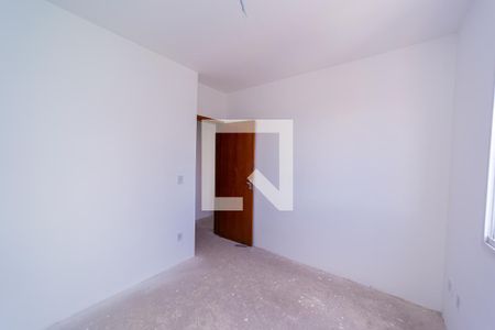 Apartamento à venda com 113m², 2 quartos e 2 vagas Apartamento à venda com 113m², 2 quartos e 2 vagasQuarto 2