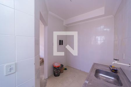 Apartamento à venda com 113m², 2 quartos e 2 vagas Apartamento à venda com 113m², 2 quartos e 2 vagascozinha