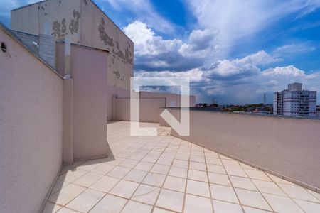 Apartamento à venda com 113m², 2 quartos e 2 vagas Apartamento à venda com 113m², 2 quartos e 2 vagasTerraço