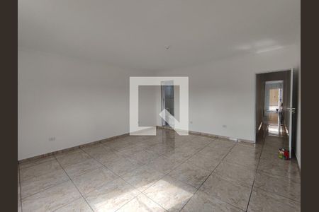 Quarto 2 de casa para alugar com 2 quartos, 100m² em Vila das Nacoes, Ferraz de Vasconcelos