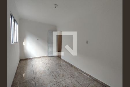 Sala/Cozinha de casa para alugar com 2 quartos, 100m² em Vila das Nacoes, Ferraz de Vasconcelos