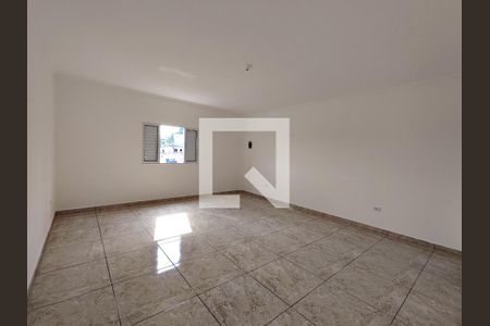 Quarto 2 de casa para alugar com 2 quartos, 100m² em Vila das Nacoes, Ferraz de Vasconcelos