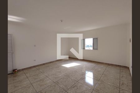 Quarto 2 de casa para alugar com 2 quartos, 100m² em Vila das Nacoes, Ferraz de Vasconcelos