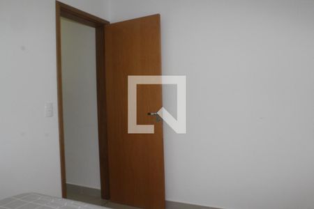 Quarto 1 de apartamento para alugar com 2 quartos, 43m² em Santana, São Paulo