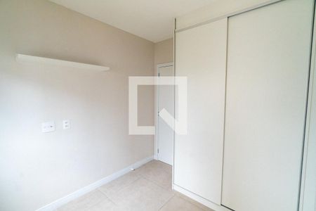 Quarto de apartamento para alugar com 1 quarto, 29m² em Jardim Prudência, São Paulo