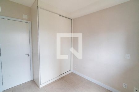 Quarto de apartamento para alugar com 1 quarto, 29m² em Jardim Prudência, São Paulo