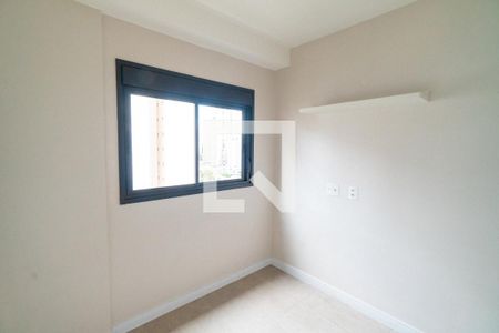 Quarto de apartamento para alugar com 1 quarto, 29m² em Jardim Prudência, São Paulo