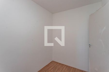 Quarto 1  de apartamento à venda com 2 quartos, 40m² em Parque Bristol, São Bernardo do Campo