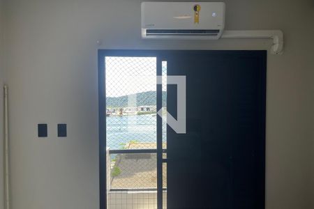 Quarto 1 de apartamento para alugar com 2 quartos, 107m² em Ponta da Praia, Santos