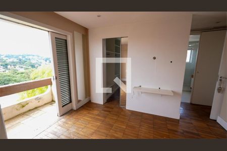 Foto 10 de casa à venda com 4 quartos, 315m² em Jardim Leonor, São Paulo