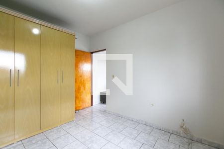 Quarto  de casa para alugar com 1 quarto, 40m² em Vila Monte Santo, São Paulo