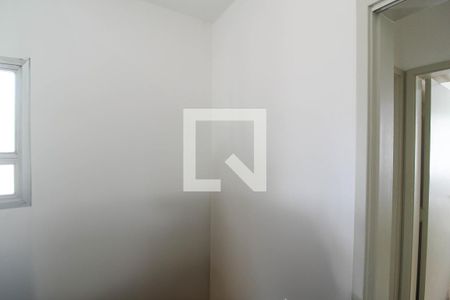 Quarto 2 de apartamento para alugar com 3 quartos, 120m² em Planalto Paulista, São Paulo