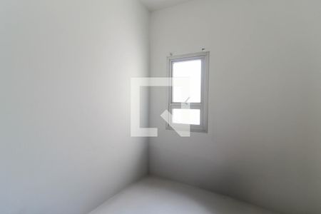 Quarto 2 de apartamento para alugar com 3 quartos, 120m² em Planalto Paulista, São Paulo