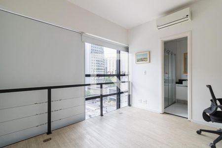 Apartamento à venda com 1 quarto, 70m² em Vila Olímpia, São Paulo