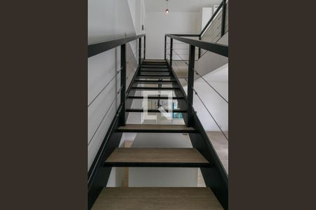 Apartamento à venda com 1 quarto, 70m² em Vila Olímpia, São Paulo