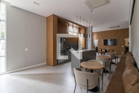 Apartamento à venda com 3 quartos, 210m² em Vila Olímpia, São Paulo