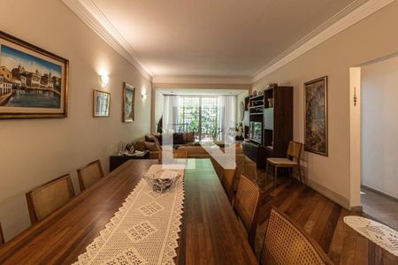 Casa à venda com 3 quartos, 200m² em Brooklin, São Paulo