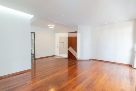 Apartamento à venda com 2 quartos, 85m² em Pinheiros, São Paulo