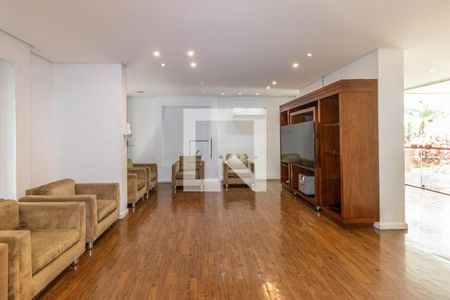 Apartamento à venda com 2 quartos, 85m² em Pinheiros, São Paulo