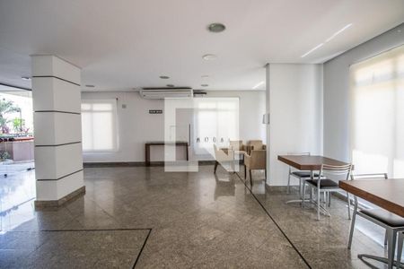 Apartamento à venda com 2 quartos, 85m² em Pinheiros, São Paulo