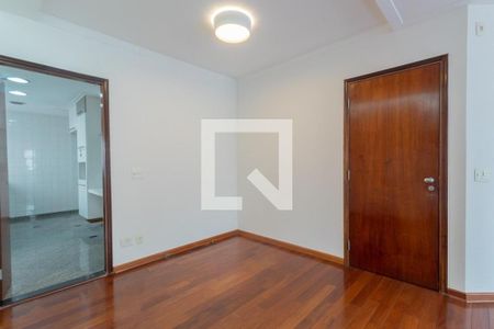 Apartamento à venda com 2 quartos, 85m² em Pinheiros, São Paulo