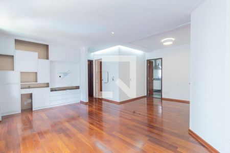 Apartamento à venda com 2 quartos, 85m² em Pinheiros, São Paulo