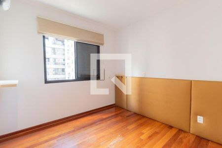 Apartamento à venda com 2 quartos, 85m² em Pinheiros, São Paulo