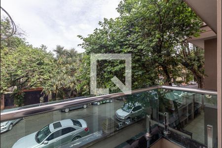 Casa à venda com 4 quartos, 724m² em Jardim Paulista, São Paulo