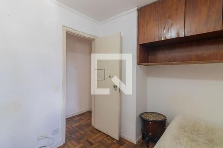 Apartamento à venda com 3 quartos, 82m² em Vila Olímpia, São Paulo