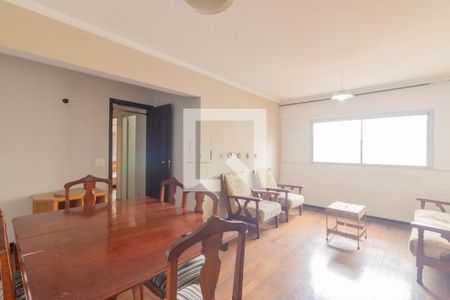 Apartamento à venda com 3 quartos, 82m² em Vila Olímpia, São Paulo