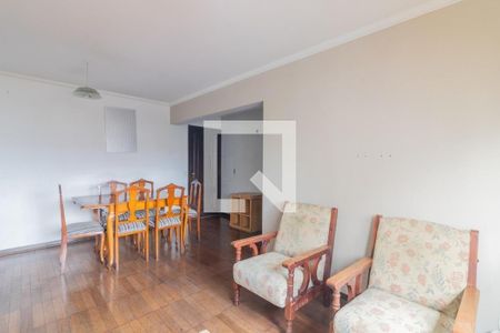 Apartamento à venda com 3 quartos, 82m² em Vila Olímpia, São Paulo