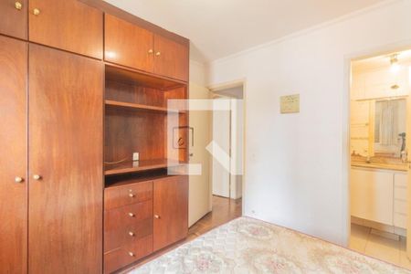 Apartamento à venda com 3 quartos, 82m² em Vila Olímpia, São Paulo