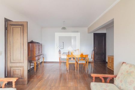 Apartamento à venda com 3 quartos, 82m² em Vila Olímpia, São Paulo