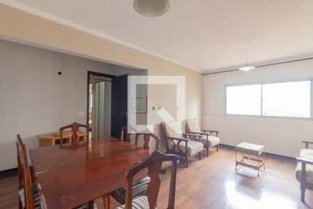 Apartamento à venda com 3 quartos, 82m² em Vila Olímpia, São Paulo