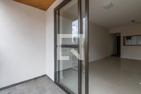 Apartamento à venda com 3 quartos, 86m² em Itaim Bibi, São Paulo