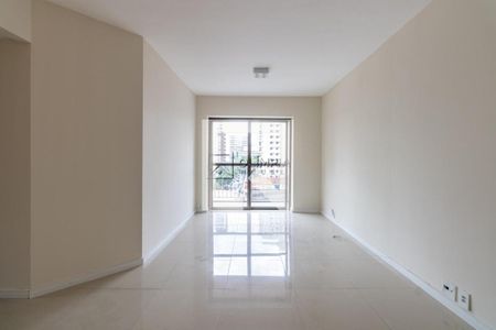 Apartamento à venda com 3 quartos, 86m² em Itaim Bibi, São Paulo