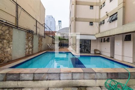 Apartamento à venda com 3 quartos, 86m² em Itaim Bibi, São Paulo