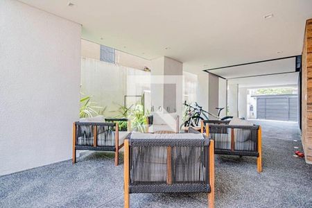 Casa à venda com 4 quartos, 394m² em Jardim Paulista, São Paulo