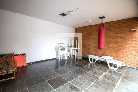 Apartamento à venda com 1 quarto, 130m² em Sumarezinho, São Paulo