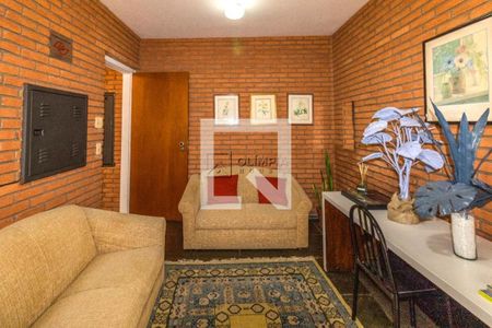 Apartamento à venda com 1 quarto, 130m² em Sumarezinho, São Paulo