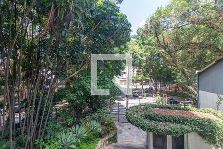 Apartamento à venda com 3 quartos, 200m² em Vila Madalena, São Paulo