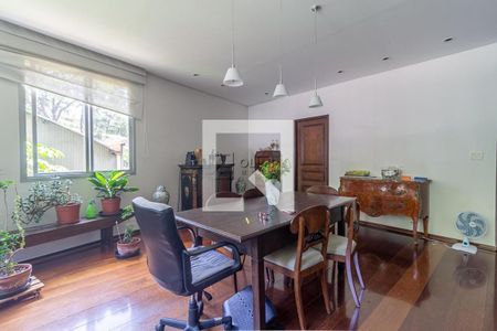 Apartamento à venda com 3 quartos, 200m² em Vila Madalena, São Paulo