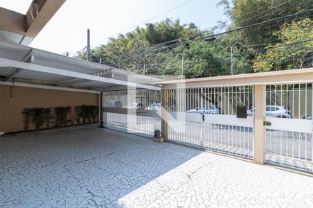 Casa à venda com 4 quartos, 286m² em Brooklin, São Paulo