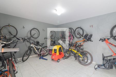 Apartamento à venda com 4 quartos, 160m² em Indianópolis, São Paulo